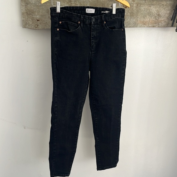 Nicole Miller SoHo jeans - Picture 2 of 5